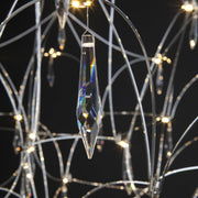 Mira Chandeliers-DWHOME