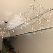 Mira Chandeliers-DWHOME