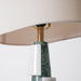 Duomo Marble Table Lamp-DWHOME