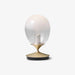 Mist LED Table Lamp-DWHOME