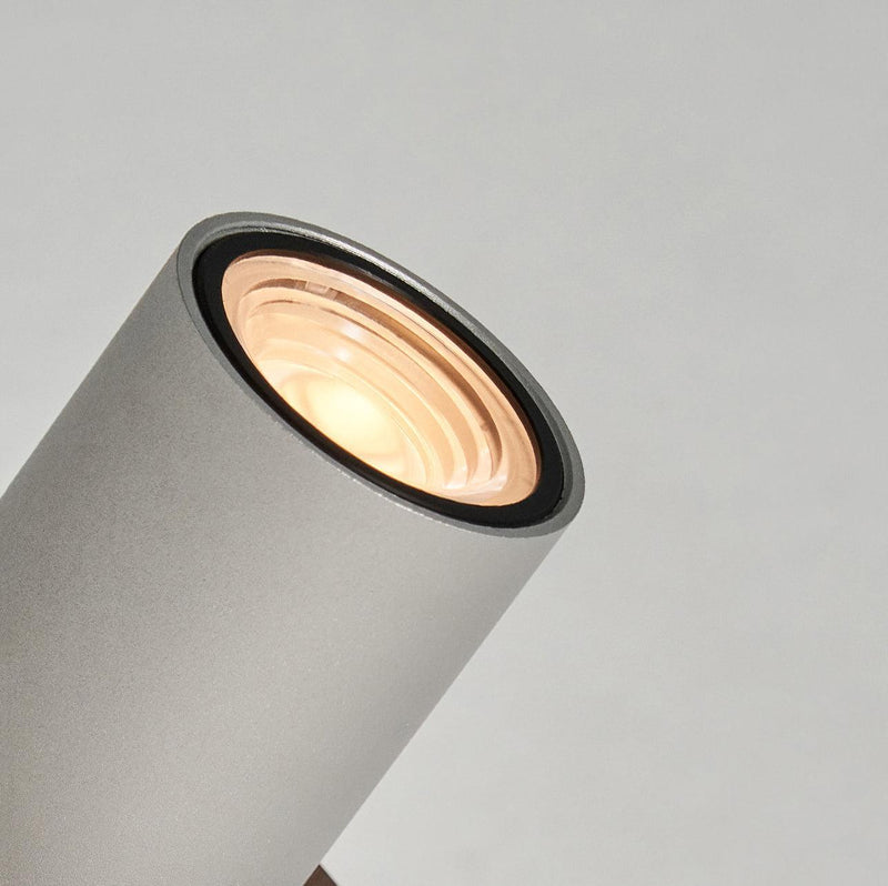Mist LED Table Lamp-DWHOME