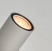 Mist LED Table Lamp-DWHOME