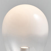 Mist LED Table Lamp-DWHOME