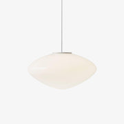 Mist Pendant Lamp-DWHOME