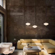 Mist Pendant Lamp-DWHOME