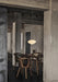Mist Pendant Lamp-DWHOME