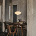 Mist Pendant Lamp-DWHOME