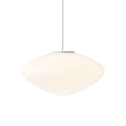 Mist Pendant Lamp-DWHOME