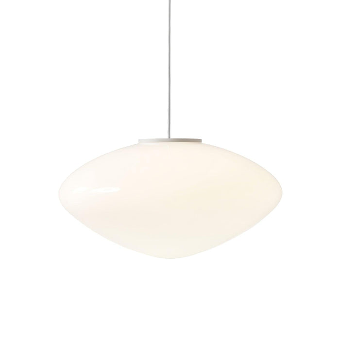 Mist Pendant Lamp-DWHOME