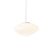 Mist Pendant Lamp-DWHOME