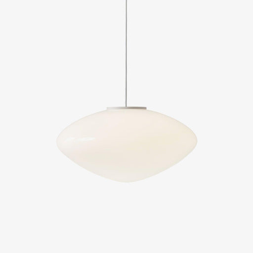 Mist Pendant Lamp-DWHOME