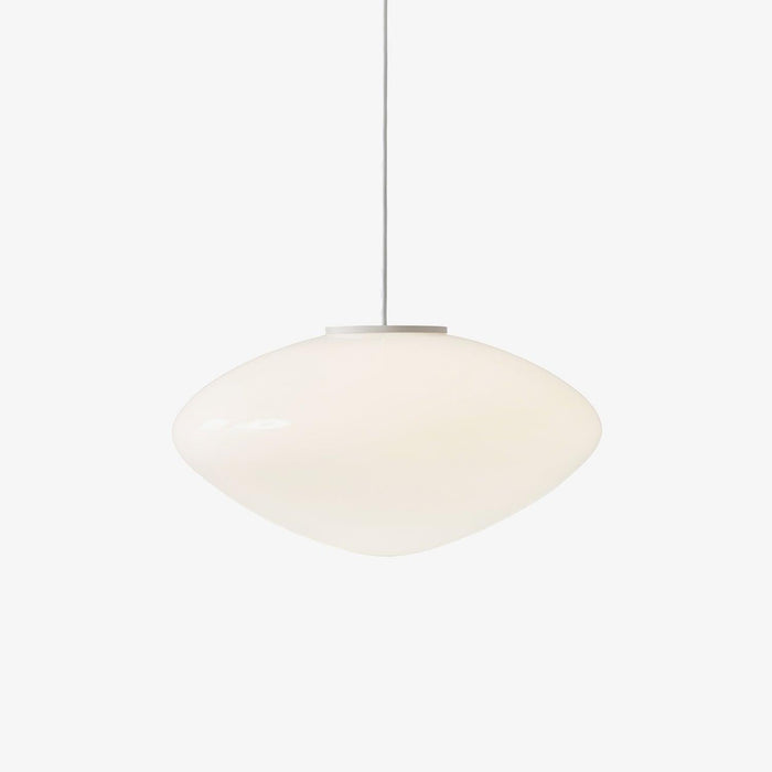 Mist Pendant Lamp-DWHOME
