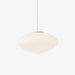 Mist Pendant Lamp-DWHOME