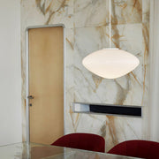 Mist Pendant Lamp-DWHOME