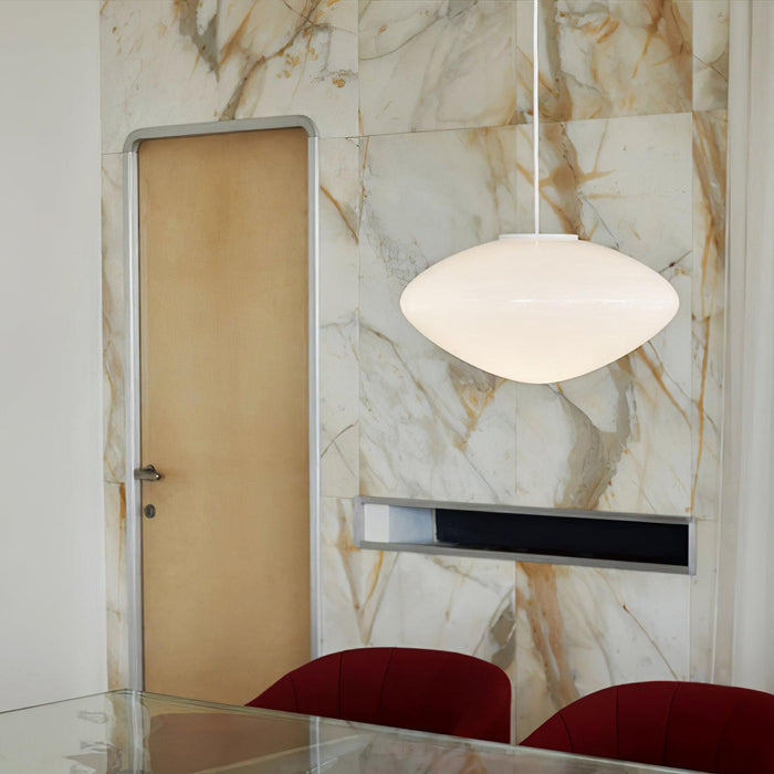 Mist Pendant Lamp-DWHOME