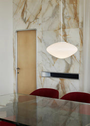 Mist Pendant Lamp-DWHOME