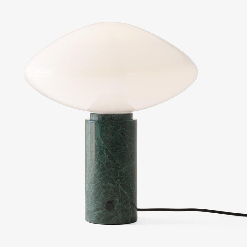 Mist Table Lamp-DWHOME