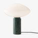 Mist Table Lamp - DWHOME