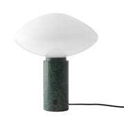 Mist Table Lamp-DWHOME