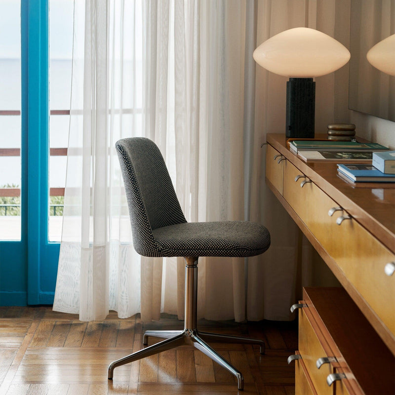 Mist Table Lamp-DWHOME