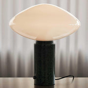 Mist Table Lamp-DWHOME