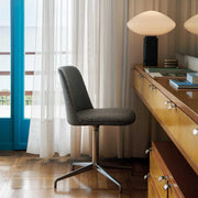 Mist Table Lamp-DWHOME