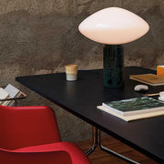 Mist Table Lamp-DWHOME