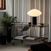 Mist Table Lamp-DWHOME