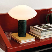 Mist Table Lamp-DWHOME