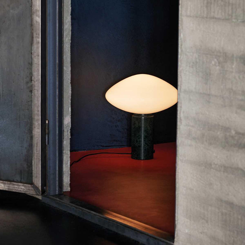 Mist Table Lamp-DWHOME