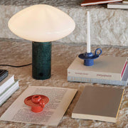 Mist Table Lamp-DWHOME