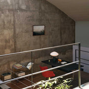 Mist Table Lamp-DWHOME