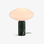 Mist Table Lamp-DWHOME