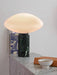 Mist Table Lamp - DWHOME