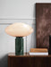 Mist Table Lamp - DWHOME