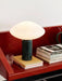 Mist Table Lamp - DWHOME