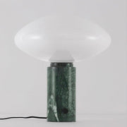Mist Table Lamp-DWHOME