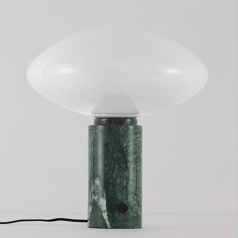 Mist Table Lamp-DWHOME