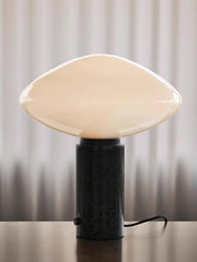 Mist Table Lamp-DWHOME