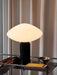 Mist Table Lamp - DWHOME