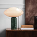 Mist Table Lamp - DWHOME