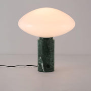 Mist Table Lamp-DWHOME