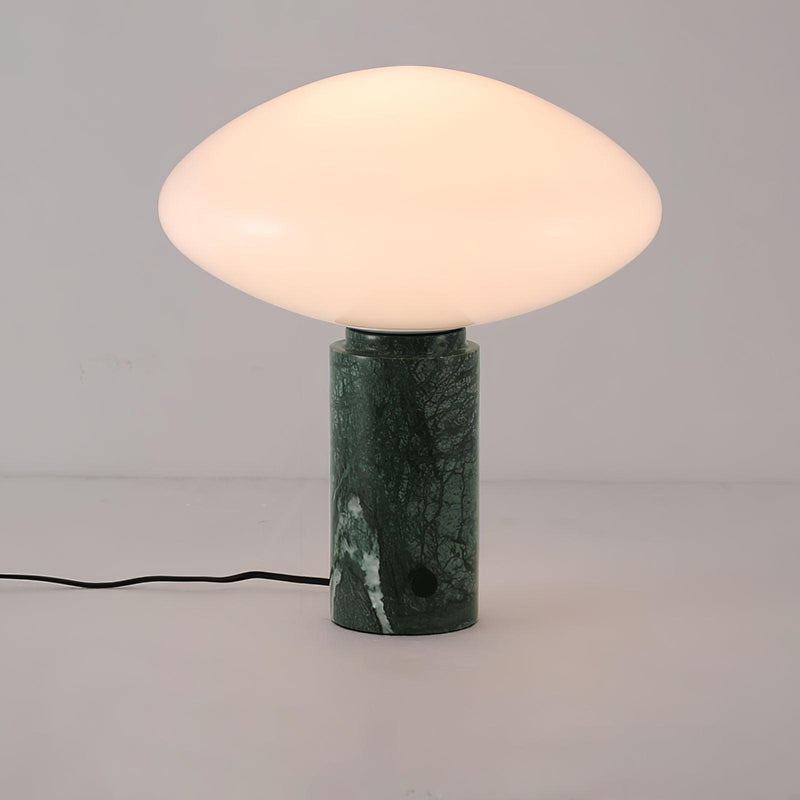 Mist Table Lamp-DWHOME