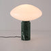 Mist Table Lamp - DWHOME