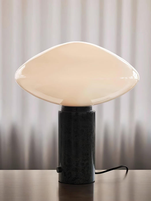 Mist Table Lamp - DWHOME