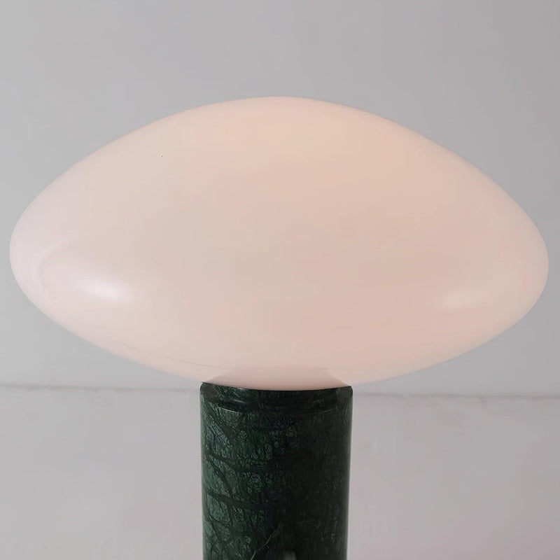 Mist Table Lamp-DWHOME