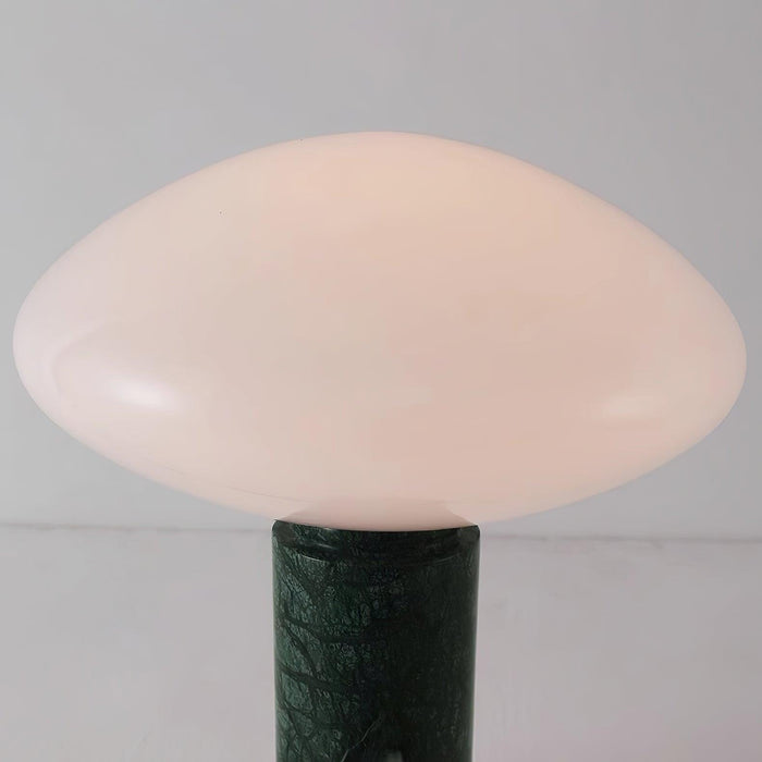 Mist Table Lamp - DWHOME