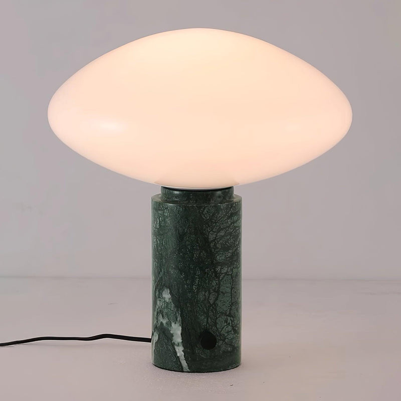 Mist Table Lamp-DWHOME