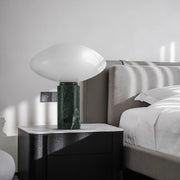 Mist Table Lamp-DWHOME