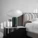 Mist Table Lamp - DWHOME